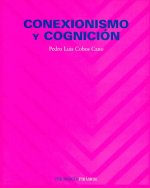 Conexionismo y cognición