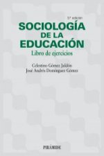 Libro de ejercicios