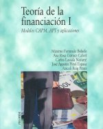 Modelos CAMP, APT y aplicaciones