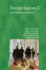 Medios de financiación empresarial