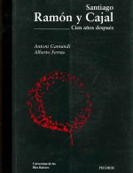 Santiago Ramón y Cajal