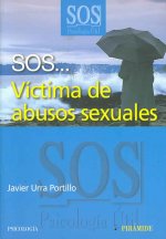 SOS-- víctima de abusos sexuales