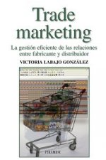 Trade marketing : la gestión eficiente de las relaciones entre fabricante y distribuidor