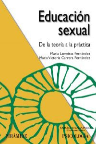 Educación sexual : de la teoría a la práctica