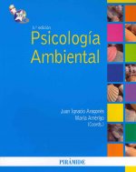 Psicología ambiental