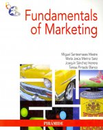Fundamentals of marketing