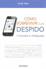 Cómo sobrevivir a un despido