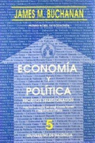 Economía y política (escritos seleccionados)
