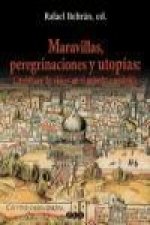 Historias y ficciones : actas del Coloquio Internacional ... celebrado en Valencia los días 29, 30 y 31 de octubre de 1990