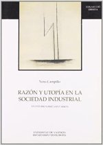 Vida, instituciones y universidad en la historia de Valencia