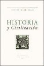 Historia y civilización