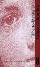 Critica de la crítica
