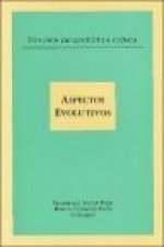Aspectos evolutivos