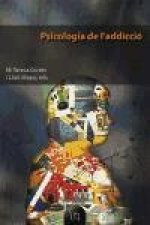 Psicología de l'adicció