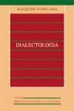 Dialectologia