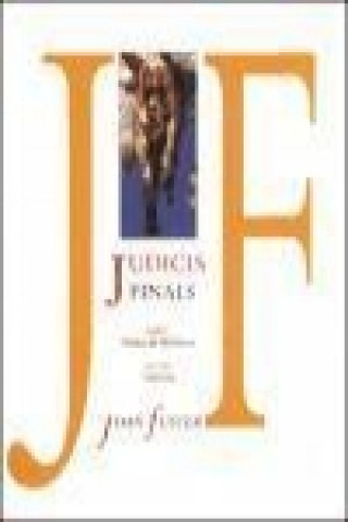 Judicis finals