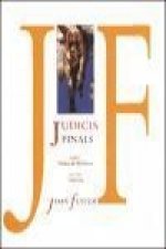 Judicis finals