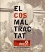 El cos maltractat : contexto de la col·lecció Martínez Guerricabeitia