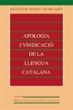 Apologia i vindicació de la llengua