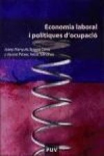 Economia laboral i polítiques d'ocupació