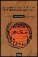 Introducció a la religió i la mitologia gregues