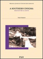 A southern enigma : essays on the U.S. South