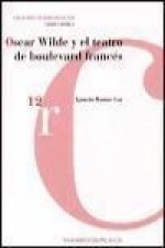 Óscar Wilde y el teatro de boulevard francés