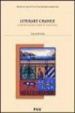 Literary chance : essays native American survivance