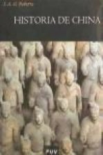 Historia de China