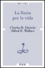La lluita per la vida