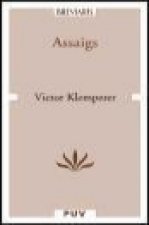 Assaigs