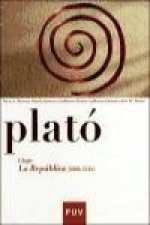 Plató : llegir La República (506B-541B)