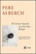 Pere Alberch : the creative trajectory of an evodevo biologist