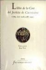 (1269, 1275-1278, 1288-1290)