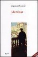 Identitat : converses amb Benedetto Vecchi