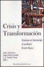 Crisis y transformación