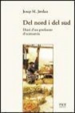 Del Nord i del Sud : diari d'un professor d'economia
