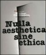 Nulla aesthetica sine ethica : 11 Biennal Martínez Guerricabeitia, celebrada en febrero y marzo de 2012