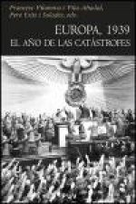 Guillem el Mariscal