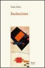 Incitacions