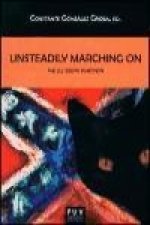 Unsteadily marching on the U.S. south motion