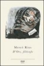 D'ors, filósofo