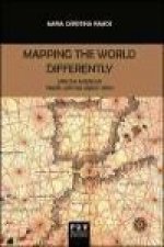Mapping the World Differently African American: Travel Writing About Spain
