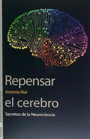 Repensar el cerebro
