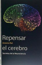 Repensar el cerebro