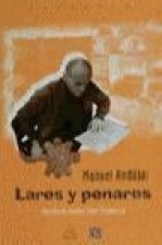 Lares y Penares. Antologia General