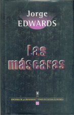 Las máscaras