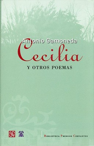 Cecilia y Otros Poemas