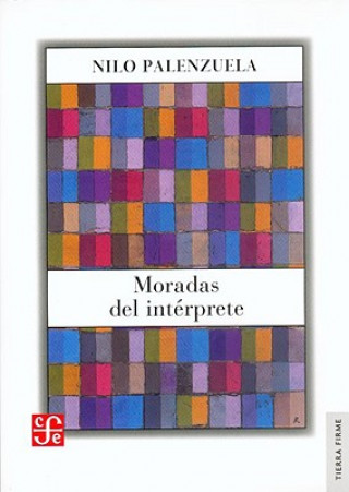 Moradas del Interprete