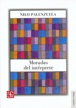 Moradas del Interprete